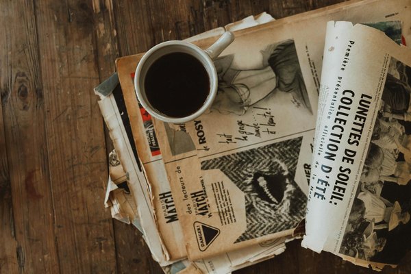 Wie kann Technologie die Effizienz in der Landwirtschaft steigern?