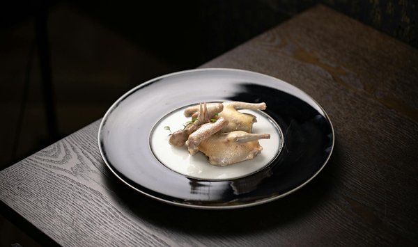 Welche Tipps gibt es fÃ¼r ein energiesparendes Zuhause?