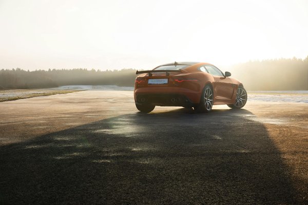 Wie kann man durch Sport die psychische Gesundheit fördern?