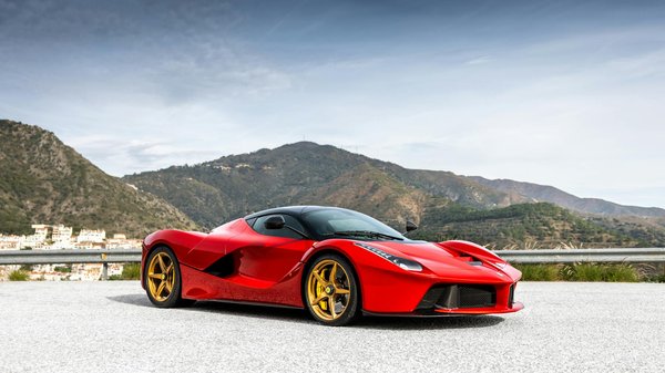 Wie können Nachrichtenorganisationen die Vertrauenskrise überwinden?