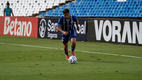 Wie haben Sportereignisse die Kulturgeschichte geprägt?