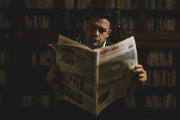 Vielfältige betreuungsangebote in der kita baar entdecken