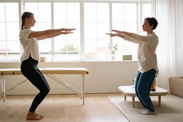 Die richtige rettungsweste für jeden einsatz finden
