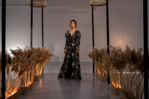 Welche Auswirkungen hat die soziale Mediennutzung auf den Nachrichtenkonsum?